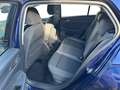Volkswagen Golf VIII 1.5TSI Active LED Navi CAM APP ACC SHZ Blau - thumbnail 11