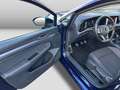 Volkswagen Golf VIII 1.5TSI Active LED Navi CAM APP ACC SHZ Blau - thumbnail 14