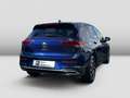 Volkswagen Golf VIII 1.5TSI Active LED Navi CAM APP ACC SHZ Blau - thumbnail 4