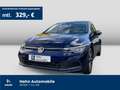 Volkswagen Golf VIII 1.5TSI Active LED Navi CAM APP ACC SHZ Blau - thumbnail 1