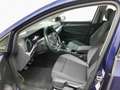 Volkswagen Golf VIII 1.5TSI Active LED Navi CAM APP ACC SHZ Blau - thumbnail 6