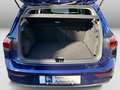 Volkswagen Golf VIII 1.5TSI Active LED Navi CAM APP ACC SHZ Blau - thumbnail 12