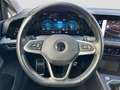 Volkswagen Golf VIII 1.5TSI Active LED Navi CAM APP ACC SHZ Blau - thumbnail 9