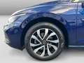 Volkswagen Golf VIII 1.5TSI Active LED Navi CAM APP ACC SHZ Blau - thumbnail 5