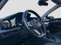 Volkswagen Golf VIII 1.5TSI Active LED Navi CAM APP ACC SHZ Blau - thumbnail 13