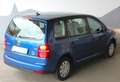 Volkswagen Touran 1,9 TDI Conceptline Bleu - thumbnail 2