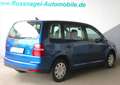Volkswagen Touran 1,9 TDI Conceptline Bleu - thumbnail 14