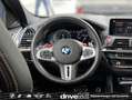 BMW X4 M Competition Білий - thumbnail 8