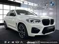 BMW X4 M Competition Alb - thumbnail 15