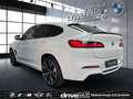 BMW X4 M Competition Blanco - thumbnail 10