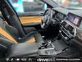 BMW X4 M Competition Alb - thumbnail 13