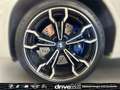 BMW X4 M Competition Blanc - thumbnail 4