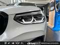 BMW X4 M Competition Blanc - thumbnail 3