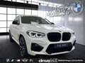 BMW X4 M Competition Blanco - thumbnail 16