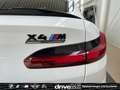 BMW X4 M Competition Blanc - thumbnail 17