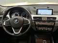 BMW X1 Panoramadak CAMERA Grijs - thumbnail 7