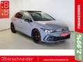 Volkswagen Golf 8 2.0 TDI DSG GTD Black Style 19 AHK MATRIX H/K Hu Grau - thumbnail 1