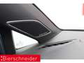 Volkswagen Golf 8 2.0 TDI DSG GTD Black Style 19 AHK MATRIX H/K Hu Grau - thumbnail 13