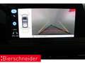 Volkswagen Golf 8 2.0 TDI DSG GTD Black Style 19 AHK MATRIX H/K Hu Grau - thumbnail 9