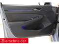 Volkswagen Golf 8 2.0 TDI DSG GTD Black Style 19 AHK MATRIX H/K Hu Grau - thumbnail 12