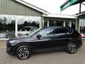 SEAT Tarraco 1.5TSI 150PK 7Persoons!! All-in Prijs! PANO Zwart - thumbnail 5