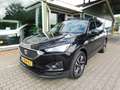 SEAT Tarraco 1.5TSI 150PK 7Persoons!! All-in Prijs! PANO Zwart - thumbnail 6