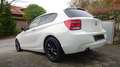 BMW 114 i Coupé F21 Modell 2013 *KEYLESS GO *8x ALUFLG. Alb - thumbnail 6