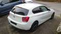 BMW 114 i Coupé F21 Modell 2013 *KEYLESS GO *8x ALUFLG. Blanco - thumbnail 19