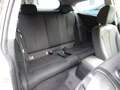 BMW 114 i Coupé F21 Modell 2013 *KEYLESS GO *8x ALUFLG. Alb - thumbnail 8