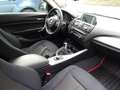 BMW 114 i Coupé F21 Modell 2013 *KEYLESS GO *8x ALUFLG. Blanco - thumbnail 16
