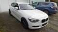 BMW 114 i Coupé F21 Modell 2013 *KEYLESS GO *8x ALUFLG. Alb - thumbnail 15