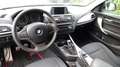 BMW 114 i Coupé F21 Modell 2013 *KEYLESS GO *8x ALUFLG. Alb - thumbnail 7