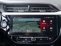 Opel Corsa F GS FL 1.2 DI Turbo Navi GJR Bluetooth LED Schwarz - thumbnail 6