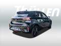 Opel Corsa F GS FL 1.2 DI Turbo Navi GJR Bluetooth LED Schwarz - thumbnail 2
