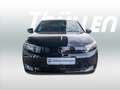Opel Corsa F GS FL 1.2 DI Turbo Navi GJR Bluetooth LED Schwarz - thumbnail 7