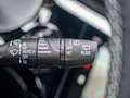 Opel Corsa F GS FL 1.2 DI Turbo Navi GJR Bluetooth LED Schwarz - thumbnail 16