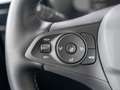 Opel Corsa F GS FL 1.2 DI Turbo Navi GJR Bluetooth LED Schwarz - thumbnail 17