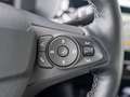 Opel Corsa F GS FL 1.2 DI Turbo Navi GJR Bluetooth LED Schwarz - thumbnail 18
