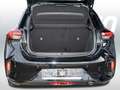 Opel Corsa F GS FL 1.2 DI Turbo Navi GJR Bluetooth LED Schwarz - thumbnail 9
