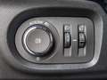 Opel Corsa F GS FL 1.2 DI Turbo Navi GJR Bluetooth LED Schwarz - thumbnail 19