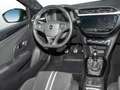 Opel Corsa F GS FL 1.2 DI Turbo Navi GJR Bluetooth LED Schwarz - thumbnail 5