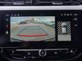Opel Corsa F GS FL 1.2 DI Turbo Navi GJR Bluetooth LED Schwarz - thumbnail 15
