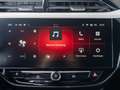 Opel Corsa F GS FL 1.2 DI Turbo Navi GJR Bluetooth LED Schwarz - thumbnail 14