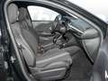 Opel Corsa F GS FL 1.2 DI Turbo Navi GJR Bluetooth LED Schwarz - thumbnail 3