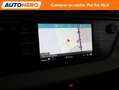Citroen C4 1.2 e-THP Feel Blanco - thumbnail 21