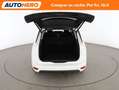 Citroen C4 1.2 e-THP Feel Blanco - thumbnail 17
