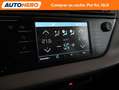 Citroen C4 1.2 e-THP Feel Blanco - thumbnail 26
