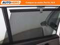 Citroen C4 1.2 e-THP Feel Blanco - thumbnail 34