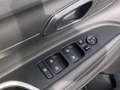 Hyundai i20 (BC3) Trend Line 1,0 T-GDi Rot - thumbnail 5