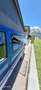 Volkswagen T4 California Bleu - thumbnail 11